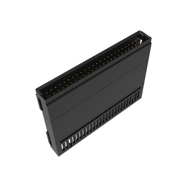 HAR-FLEX DISTANCE ADAPTER 28MM 5