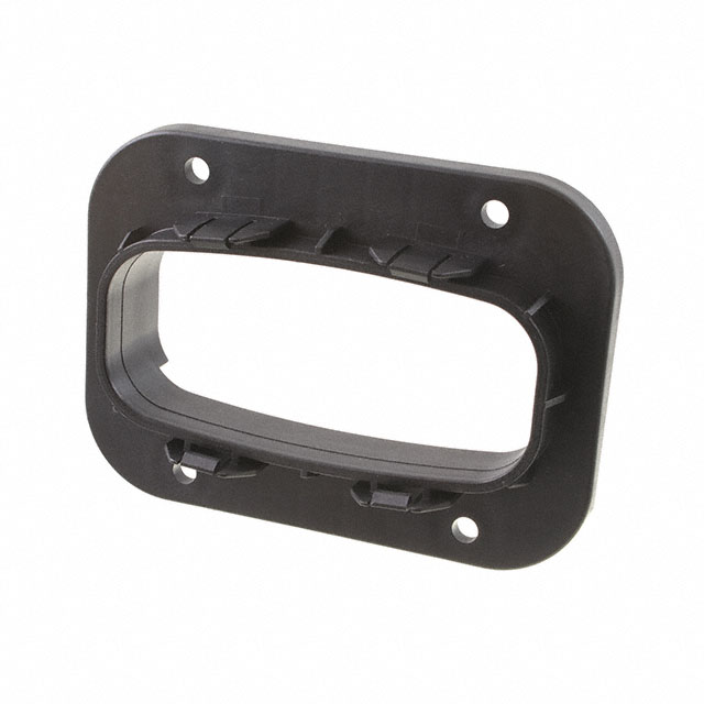 ADAPTER FOR TAB HSG 39 POS,62P