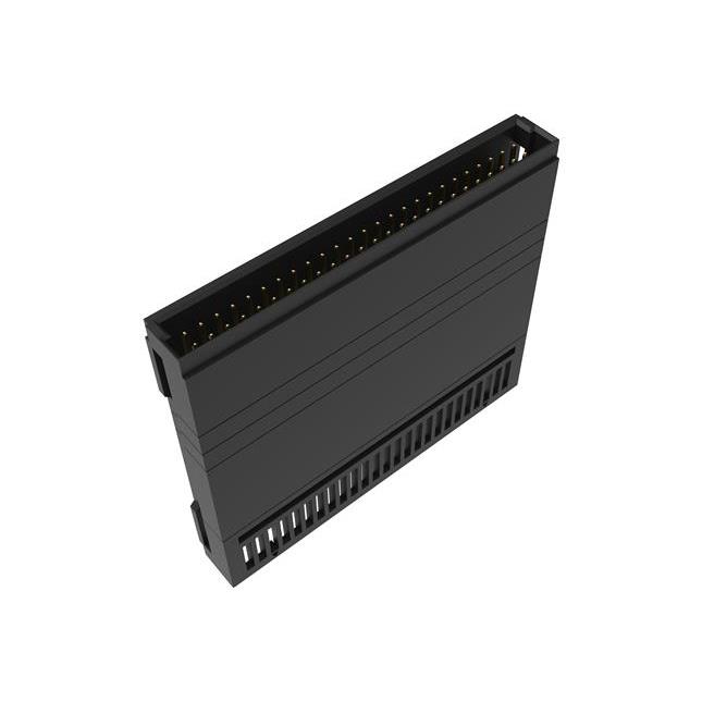 HAR-FLEX DISTANCE ADAPTER 32MM 5