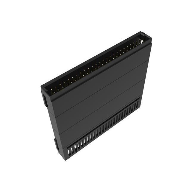 HAR-FLEX DISTANCE ADAPTER 34MM 5