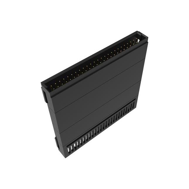 HAR-FLEX DISTANCE ADAPTER 36MM 5