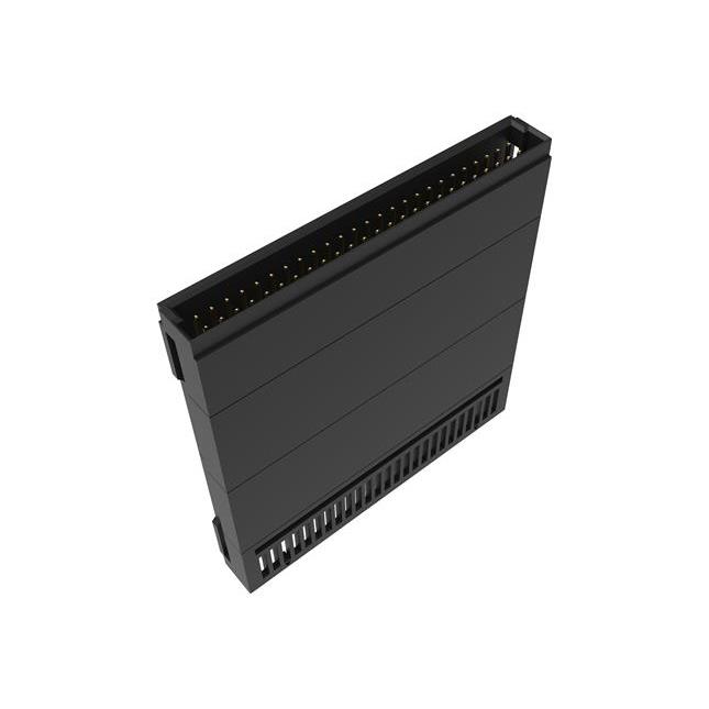 HAR-FLEX DISTANCE ADAPTER 38MM 5