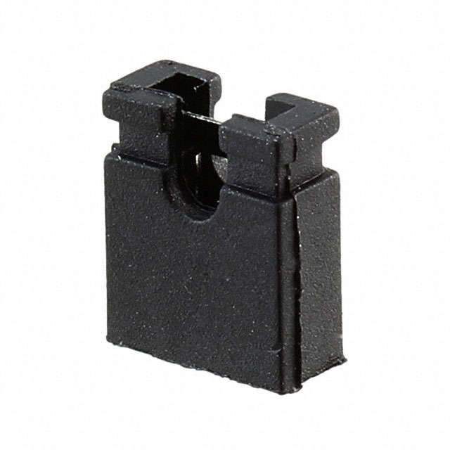 ME-100 ECON MINI-LINK MINI JMPR