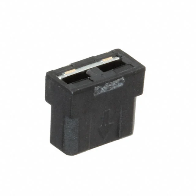 CONNECTOR