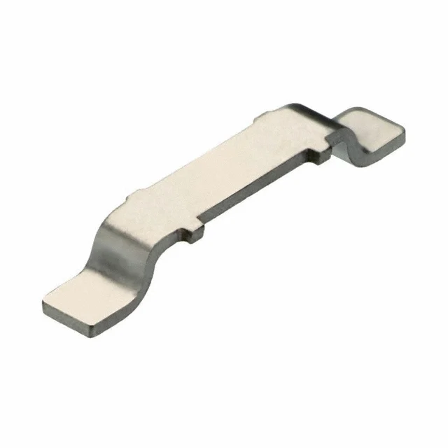 SURFACE MOUNT JUMPER LOOSE