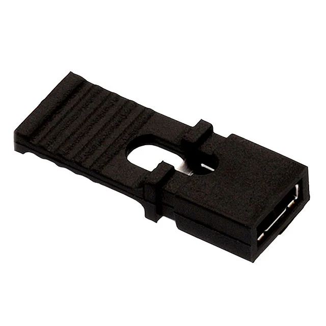 WR-PHD_2.54MM_JUMPER_BLACK W/ TE