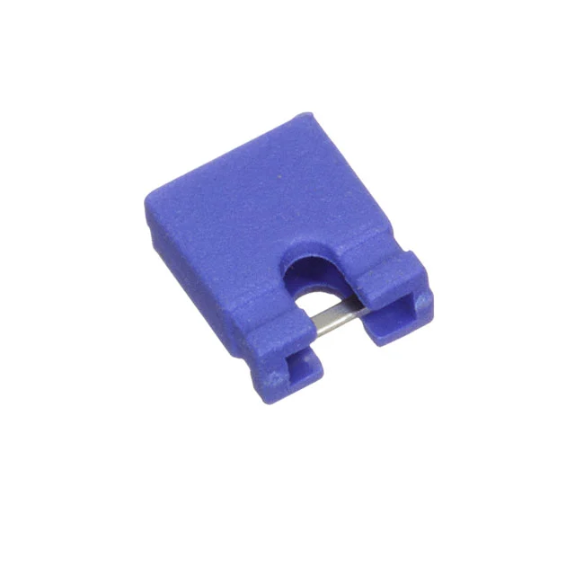 WR-PHD_2.54MM_JUMPER_BLUE W/ TES