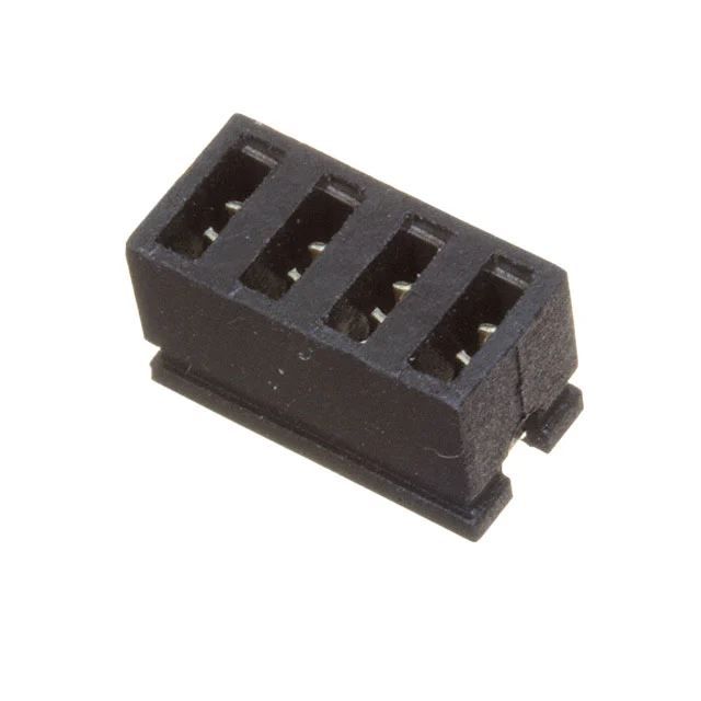 WR-PHD_2.54MM_JUMPER_BLACK W/ TE