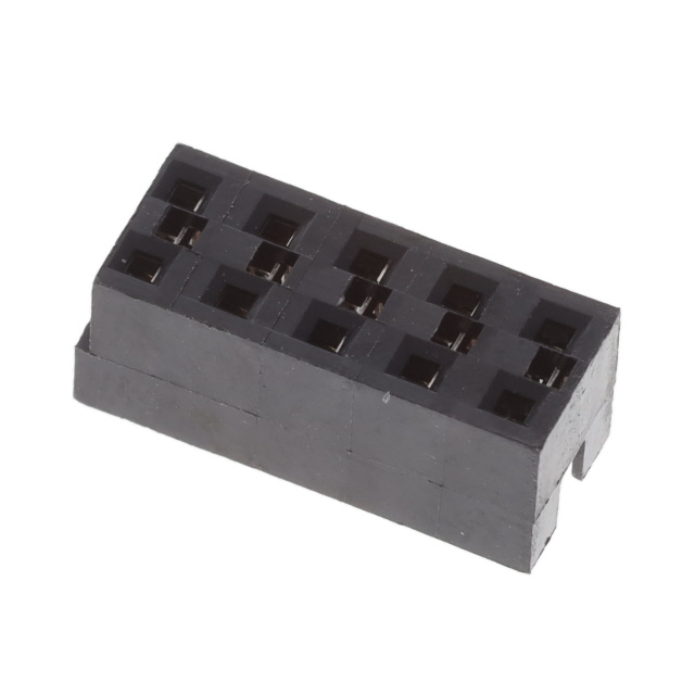 JUMPER LOW PRO DR MULTI JUMPER LOW PRO DR MULTI