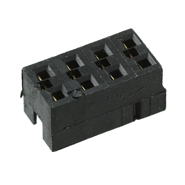 JUMPER LOW PRO DR MULTI JUMPER LOW PRO DR MULTI