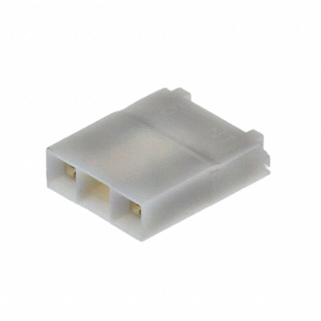 MINI JUMP 2POS 200CC