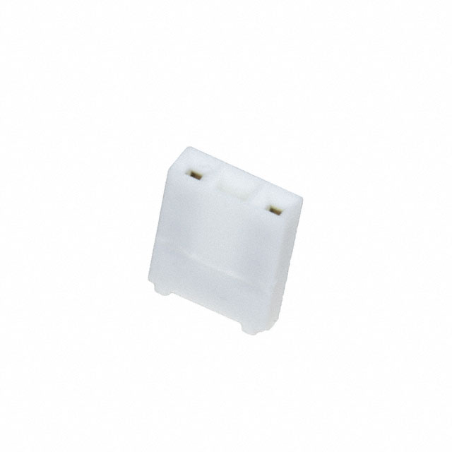 MINI JUMP 2POS 200CC 40A