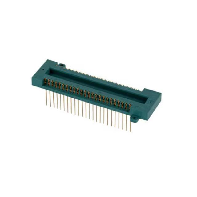 TEXTOOL RECEPTACLES FOR DIP SOCK