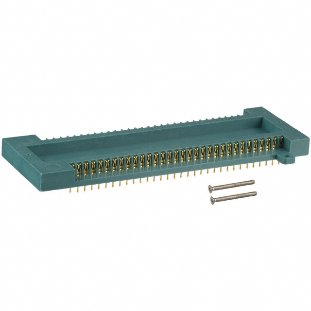 SOCKET ADAPTER 64DIP TO 64DIP