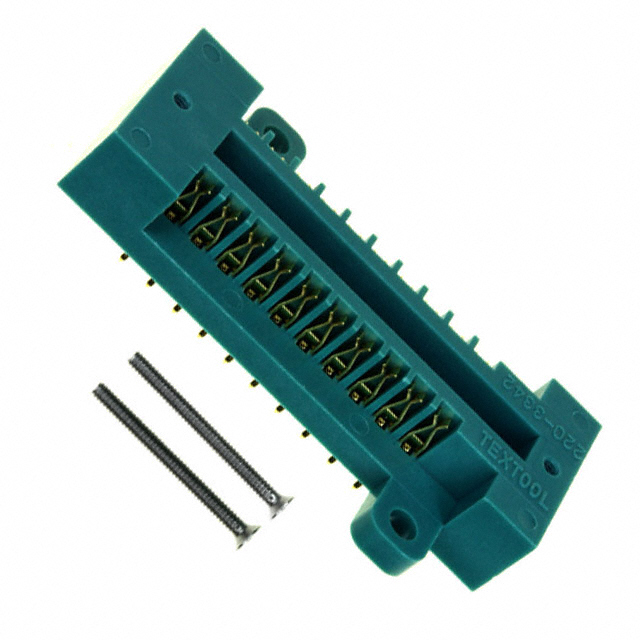 SOCKET ADAPTER 20DIP TO 20DIP
