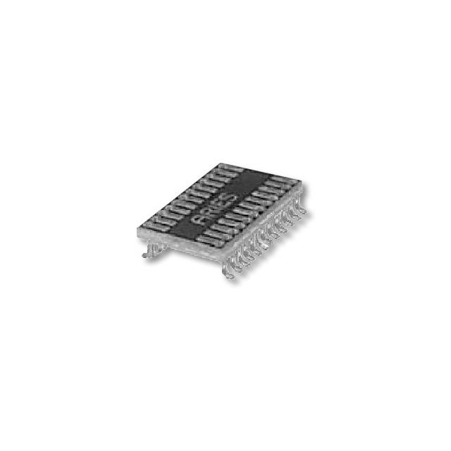 SOCKET ADAPTER SOIC TO 8SOWIC