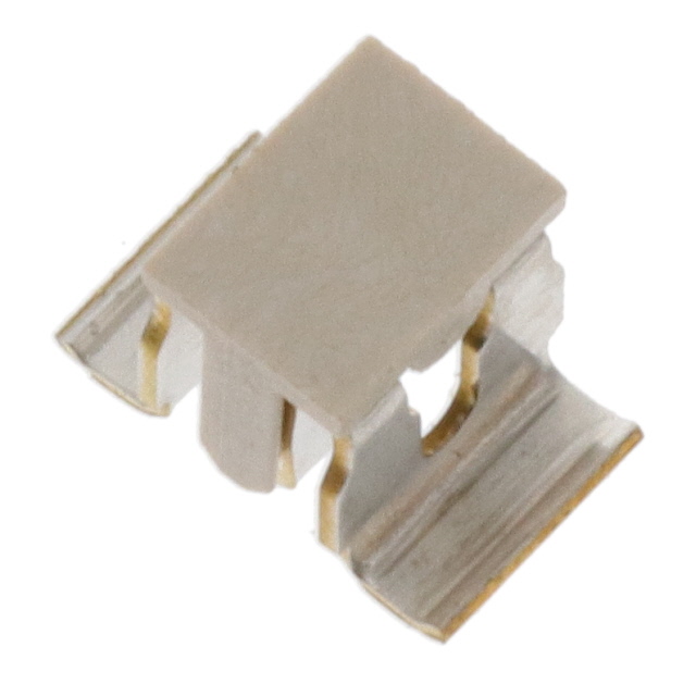 GRIPLET - T/R WITH CAP