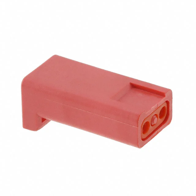 2P REC, MINIATURE WATERPROOF CON 2P REC, MINIATURE WATERPROOF CON