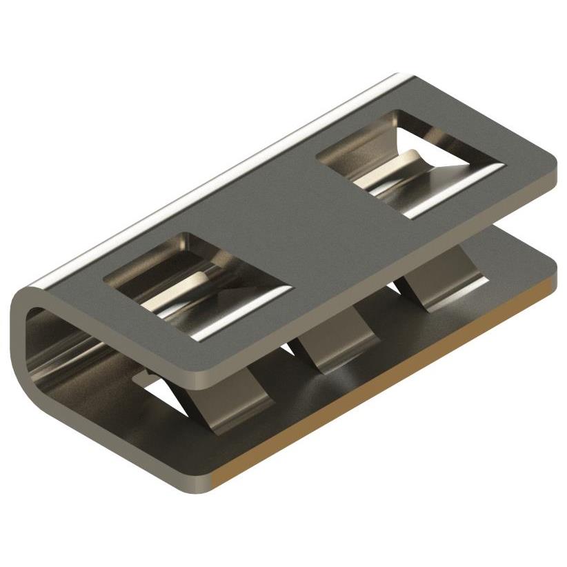 SMT CONTACT SMT CONTACT