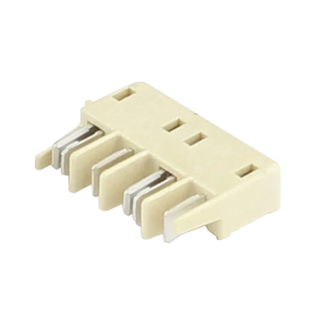 LED CONNECTOR