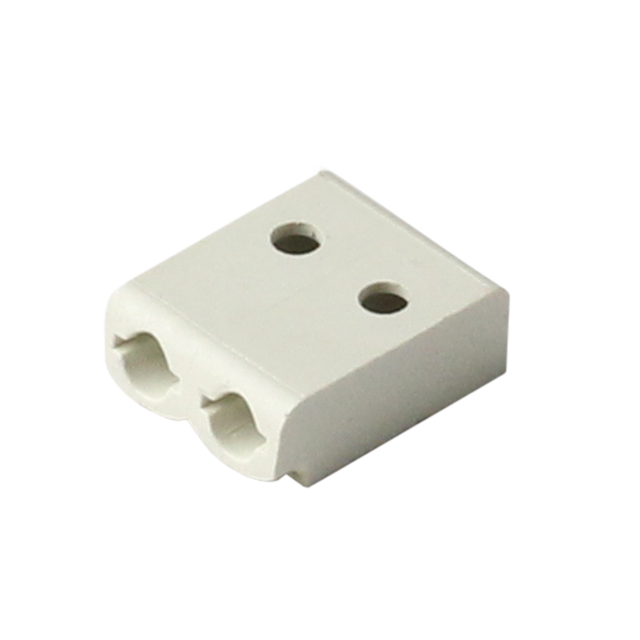 LED CONNECTOR