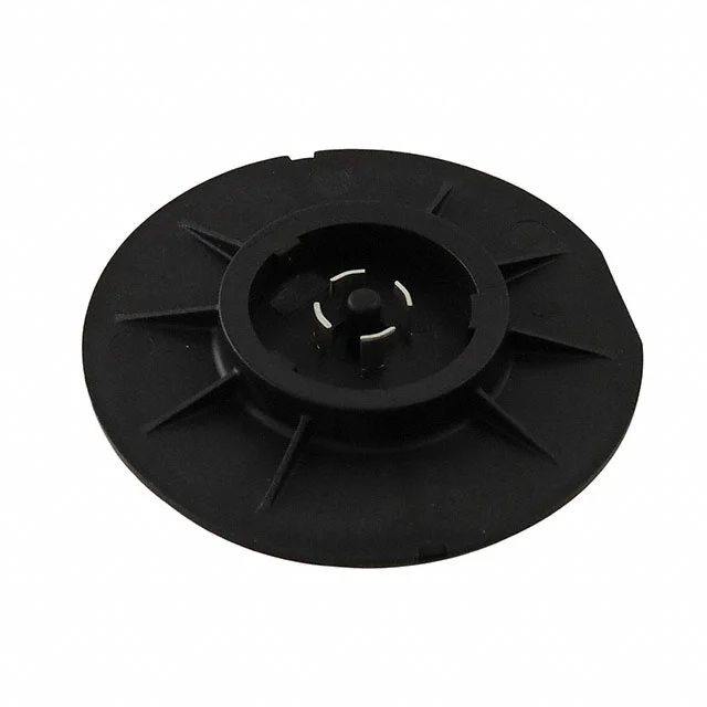 LUMINAIRE EXTENSION MODULE 80MM