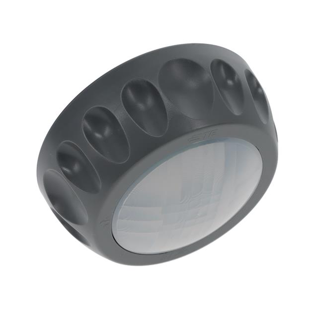 ASSEMBLY, SENSOR LUMAWISE MOTION