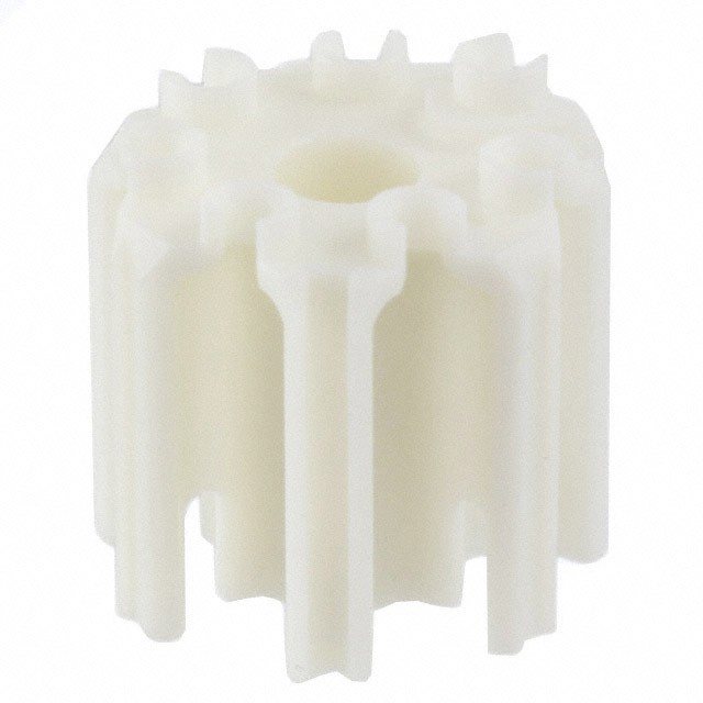 CONN CONTACT LOCK FOR CONTACTS CONN CONTACT LOCK FOR CONTACTS