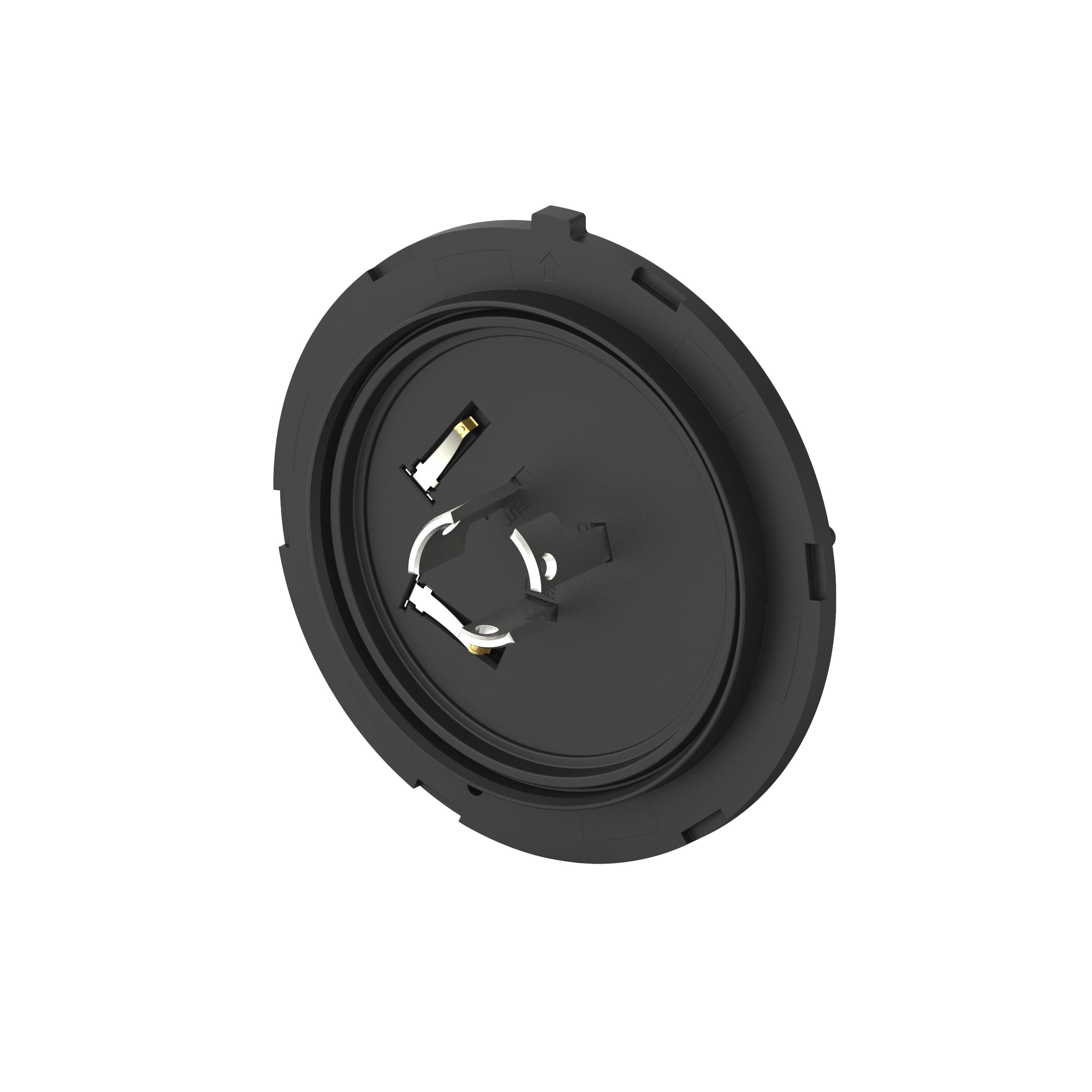 BASE ASSEMBLY, LIGHT CONTROLLER,