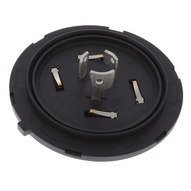 BASE ASSEMBLY, LIGHT CONTROLLER,