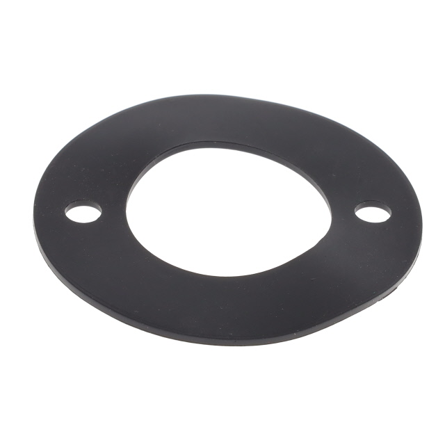 FLA PANEL GASKET NEMA ANSI C136.