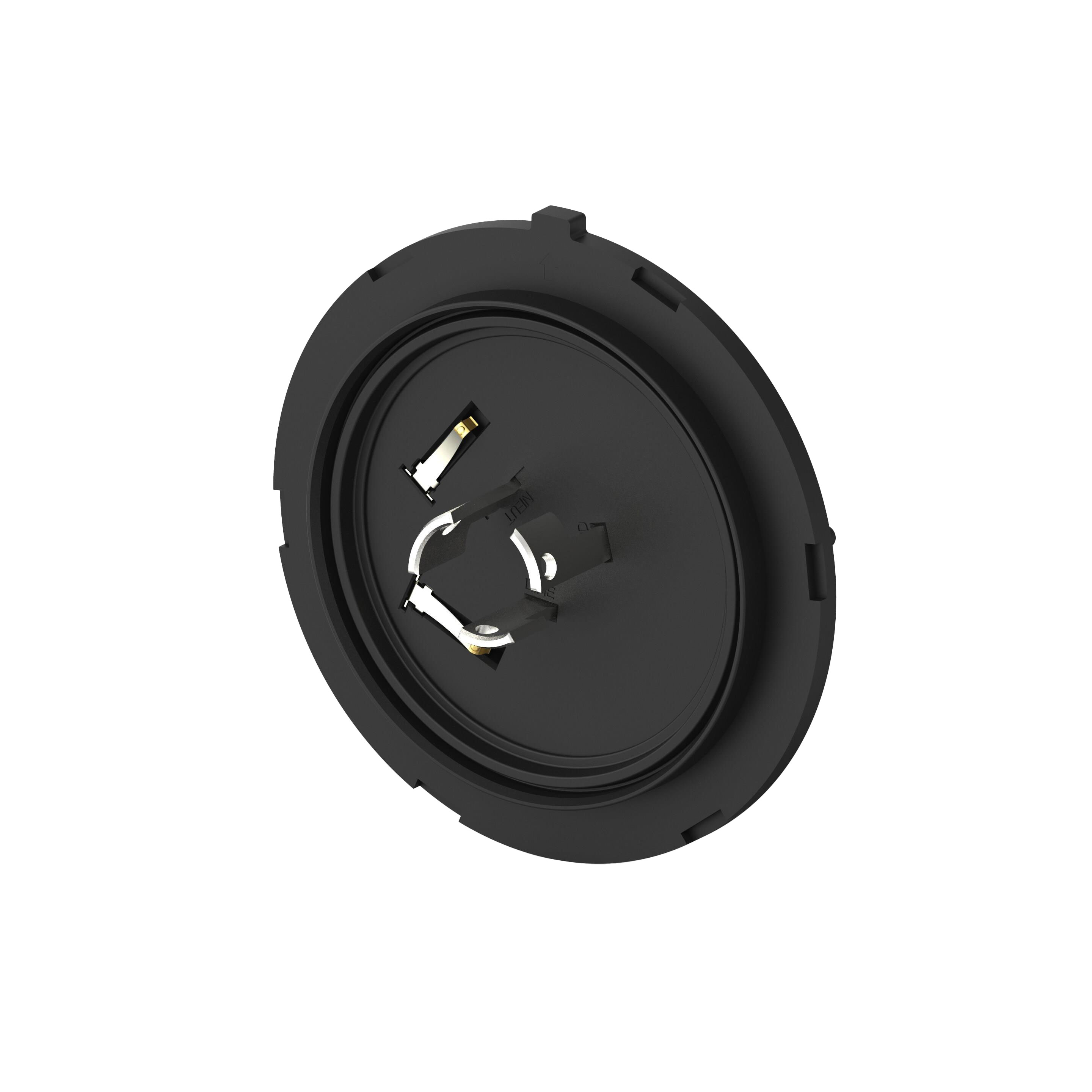 BASE ASSEMBLY, LIGHT CONTROLLER,