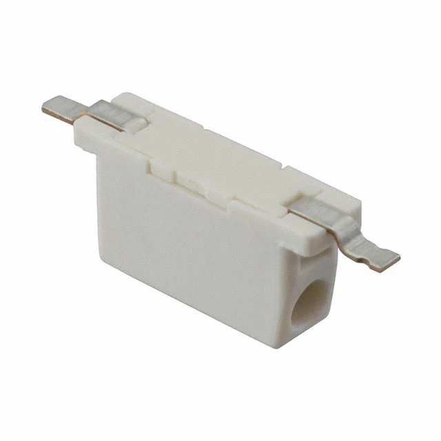 4.0PITCH W/CAP ITB_1P_WHITE