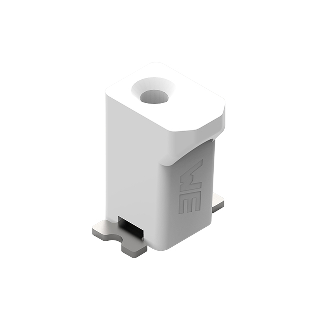 WR-LECO_SMT_VERTICAL_1PIN_POKE-I