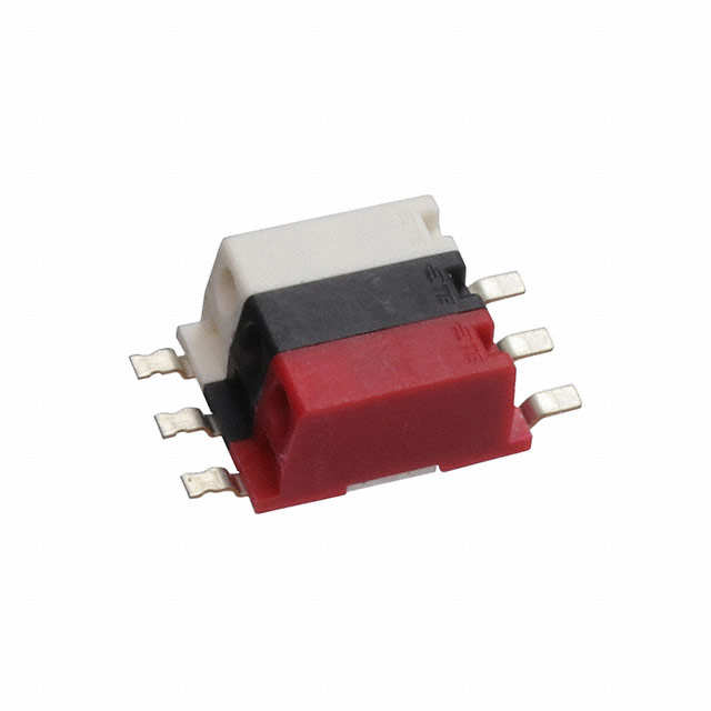 4.0PITCH W/CAP ITB_3P_WHITE/BLAC