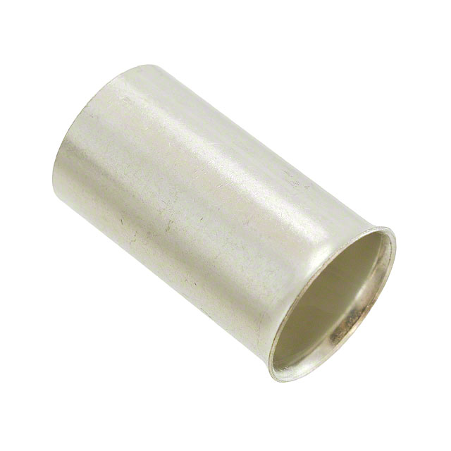 CONN FERRULE DIN 2/0AWG