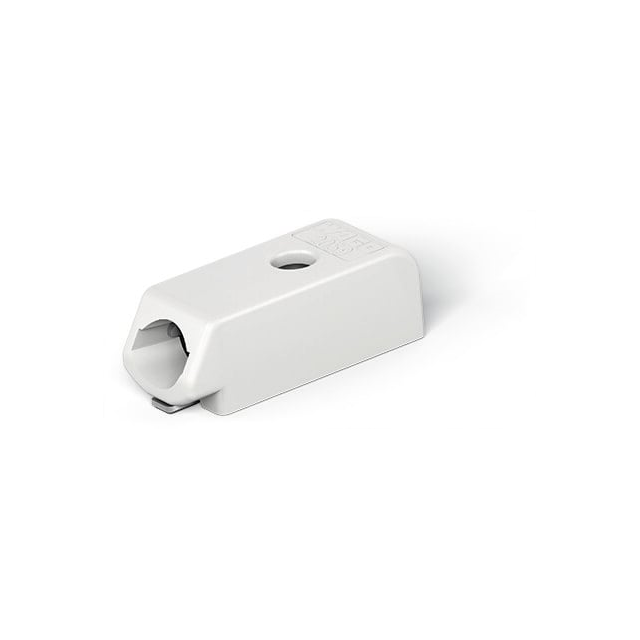 SMD PCB TERMINAL BLOCK; 0.5 MM;