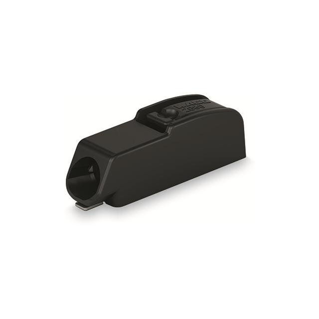 SMD PCB TERMINAL BLOCK; PUSH-BUT