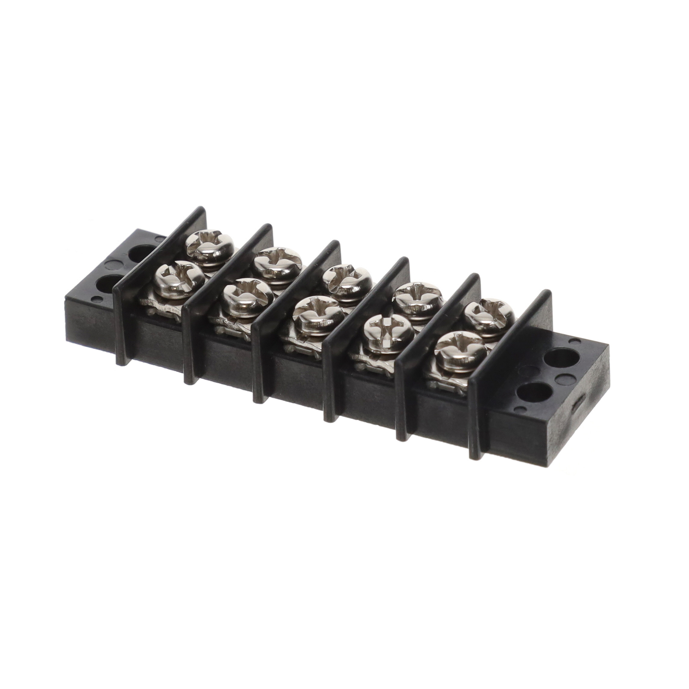 .374 TSE DR BTS CB MTG ENDS 5 CK