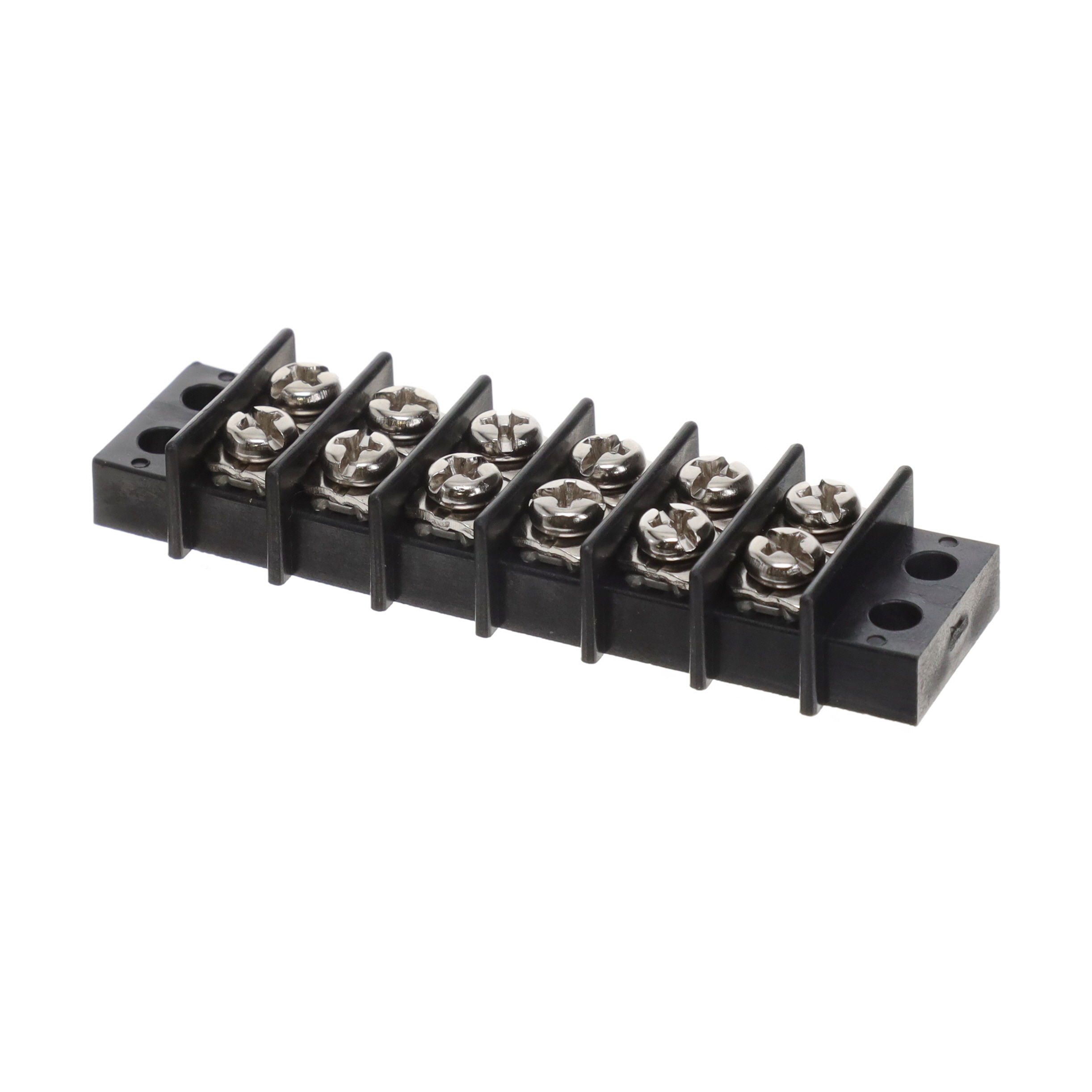 .374 TSE DR BTS CB MTG ENDS 6 CK