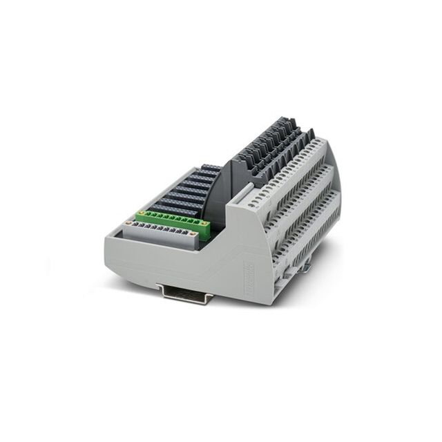 VIP/S/MC/BASE 1-8/L/EX