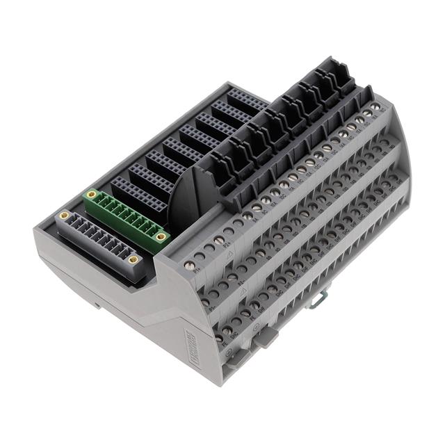 VIP/S/MC/BASE 9-16/L/C/EX