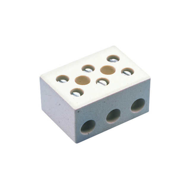 PWR DISTRIB BLK HIGH TEMP