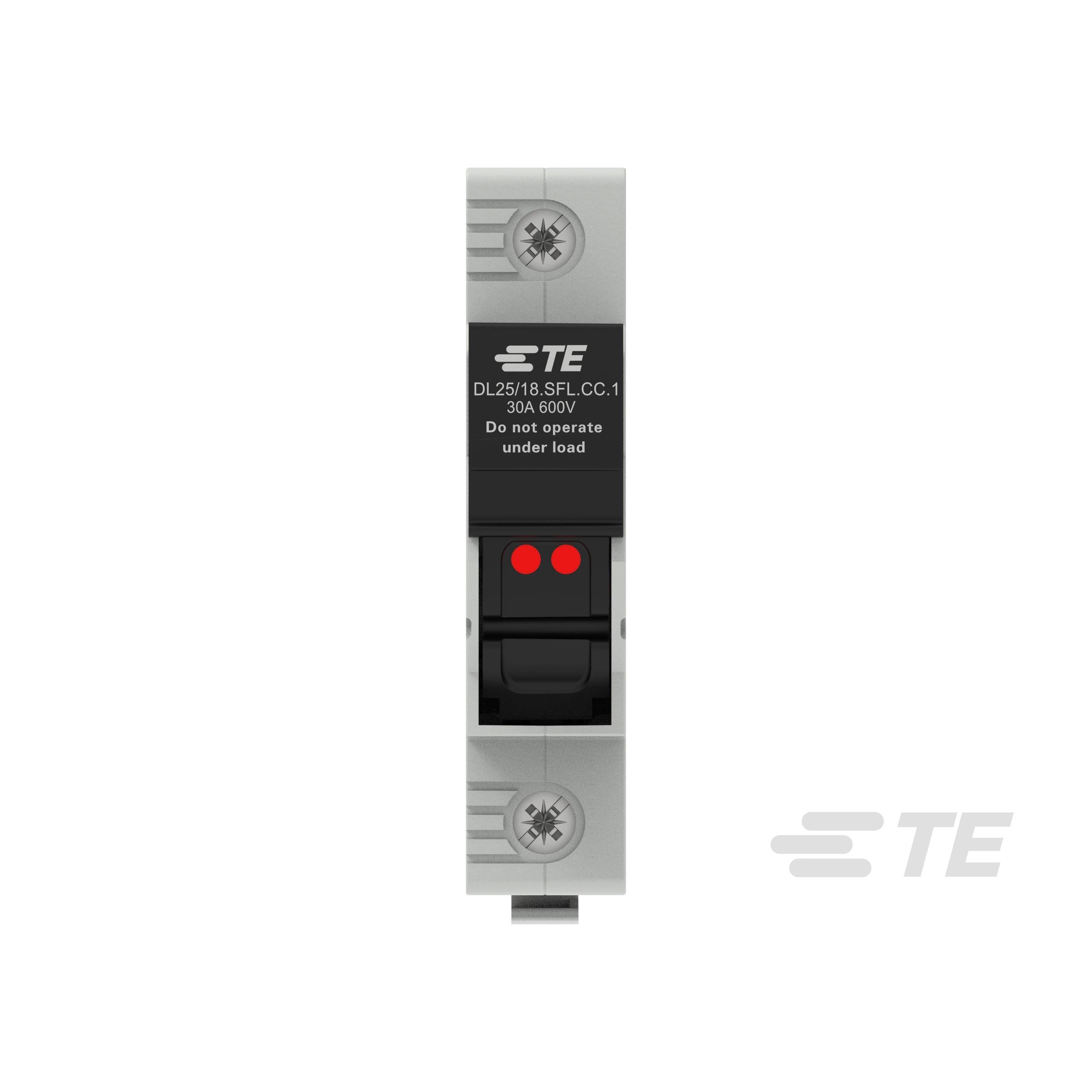 DL25/18.SFL.CC.1