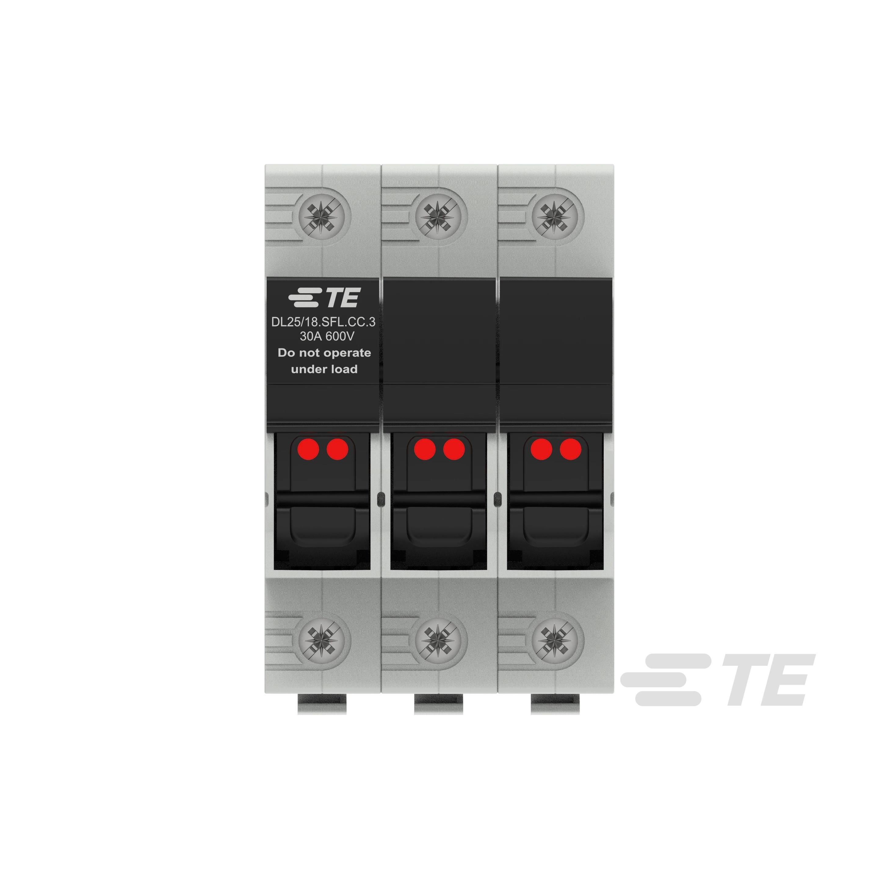 DL25/18.SFL.CC.3