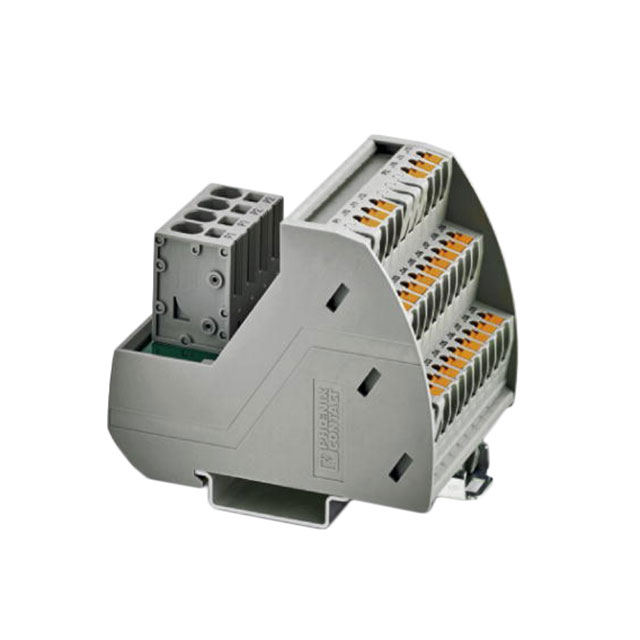 POWER DISTRIBUTION BLOCK 2POS POWER DISTRIBUTION BLOCK 2POS