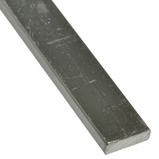 CONN TERM BLK BUSBAR CONN TERM BLK BUSBAR