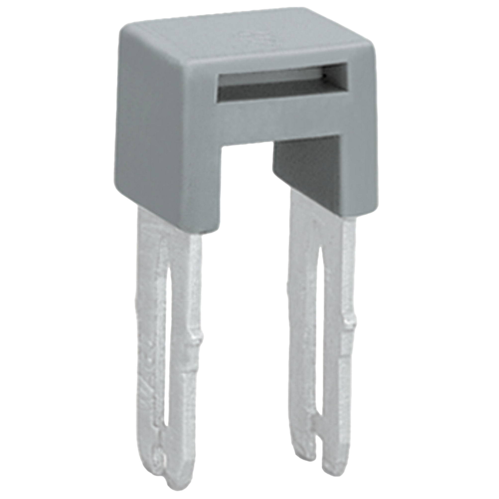 ALTERNATE JUMPER; INSULATED; IN