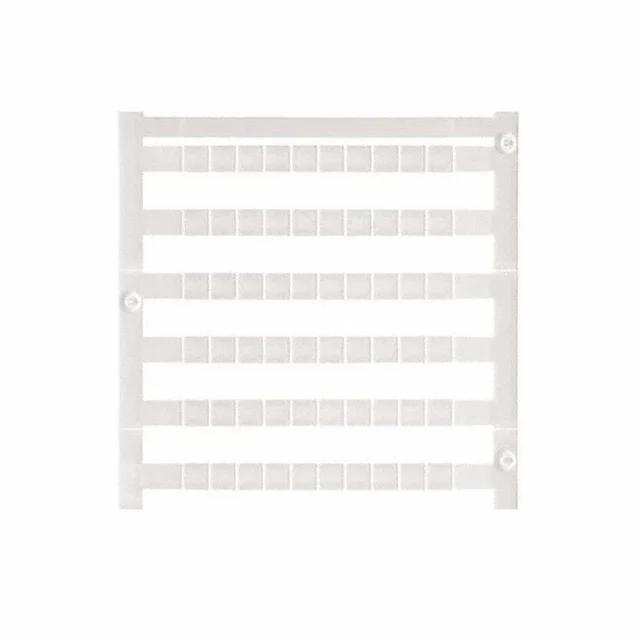 TERMINAL MARKER DEK 5/5 PLUS MC TERMINAL MARKER DEK 5/5 PLUS MC