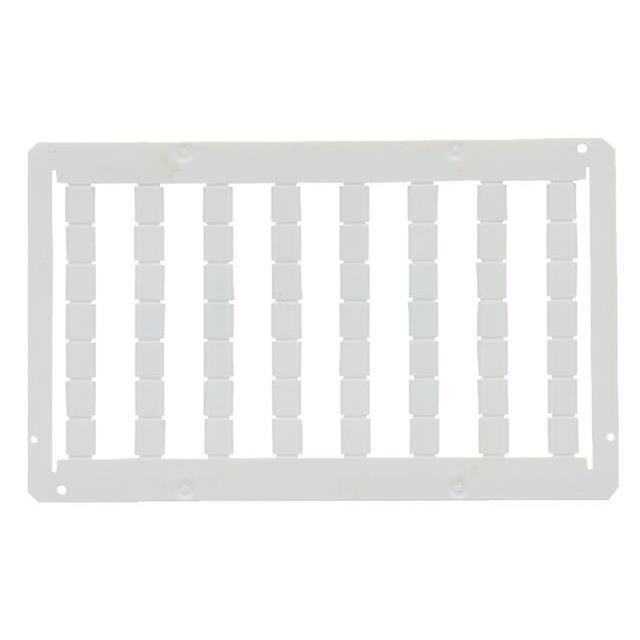 MARKING LABLE FOR DPT6 SERIES